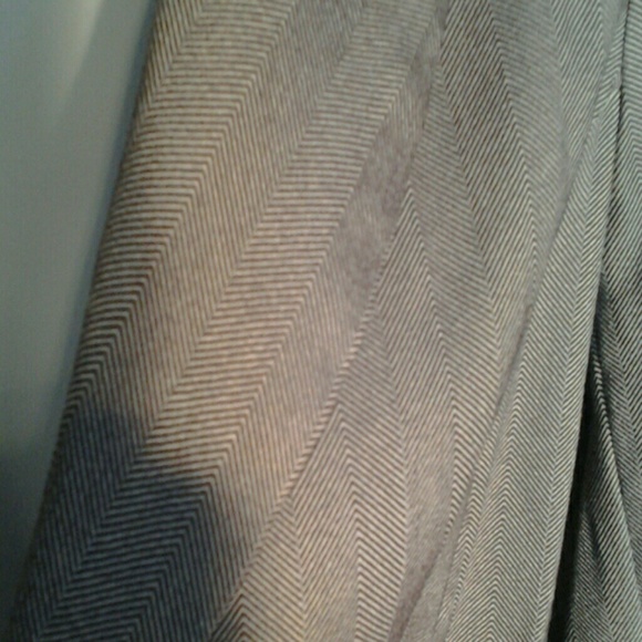 Lux Blazer - Picture 2 of 8